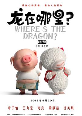 久久综合九色综合98一99久久99久